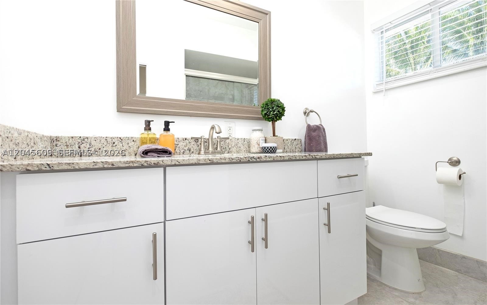 CORAL RIDGE ISLES - Residential Lease