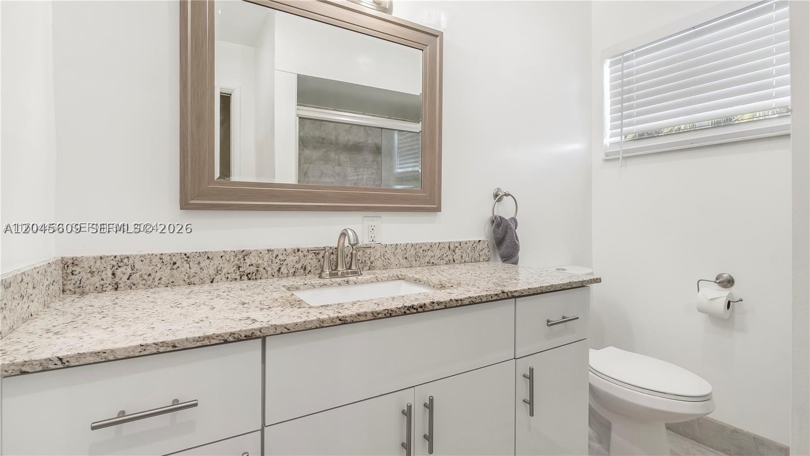 CORAL RIDGE ISLES - Residential Lease