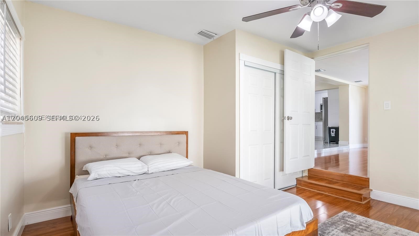 CORAL RIDGE ISLES - Residential Lease