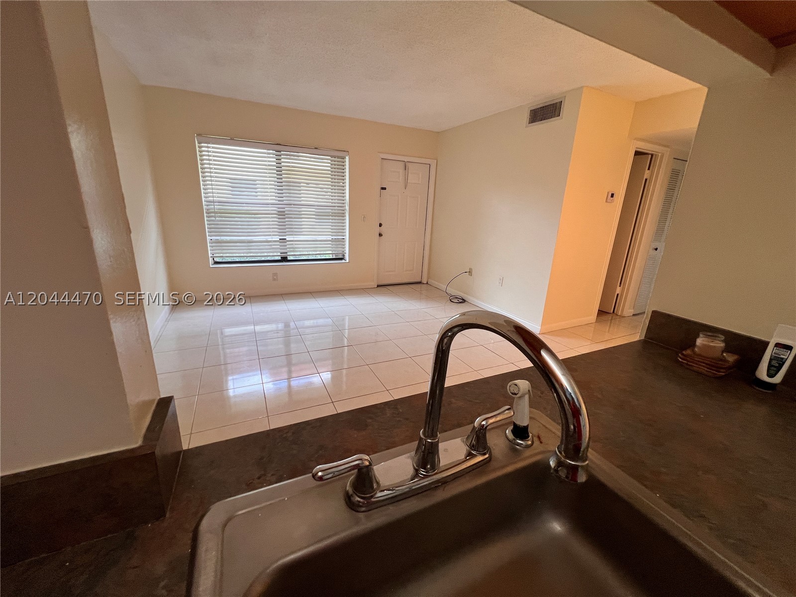 PALM PLACE CONDO - Residential Lease