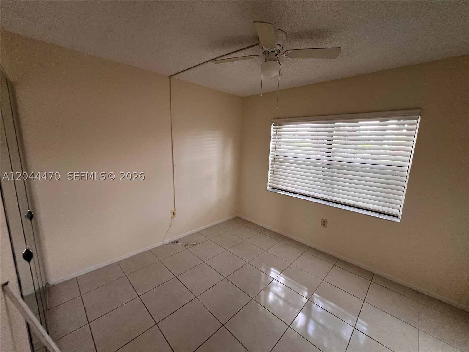 PALM PLACE CONDO - Residential Lease