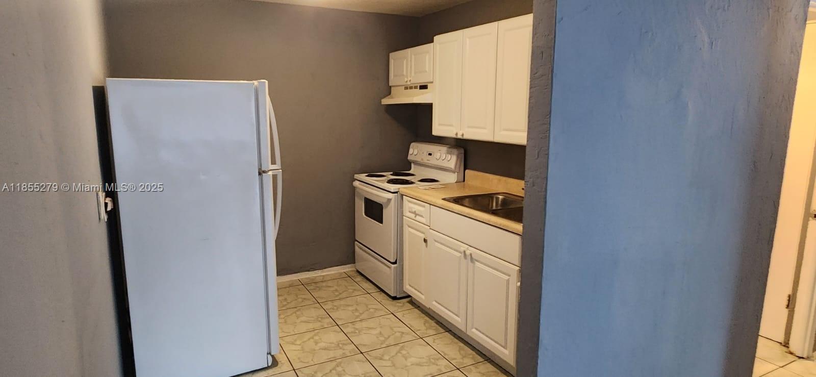 BARDEN - Residential Income