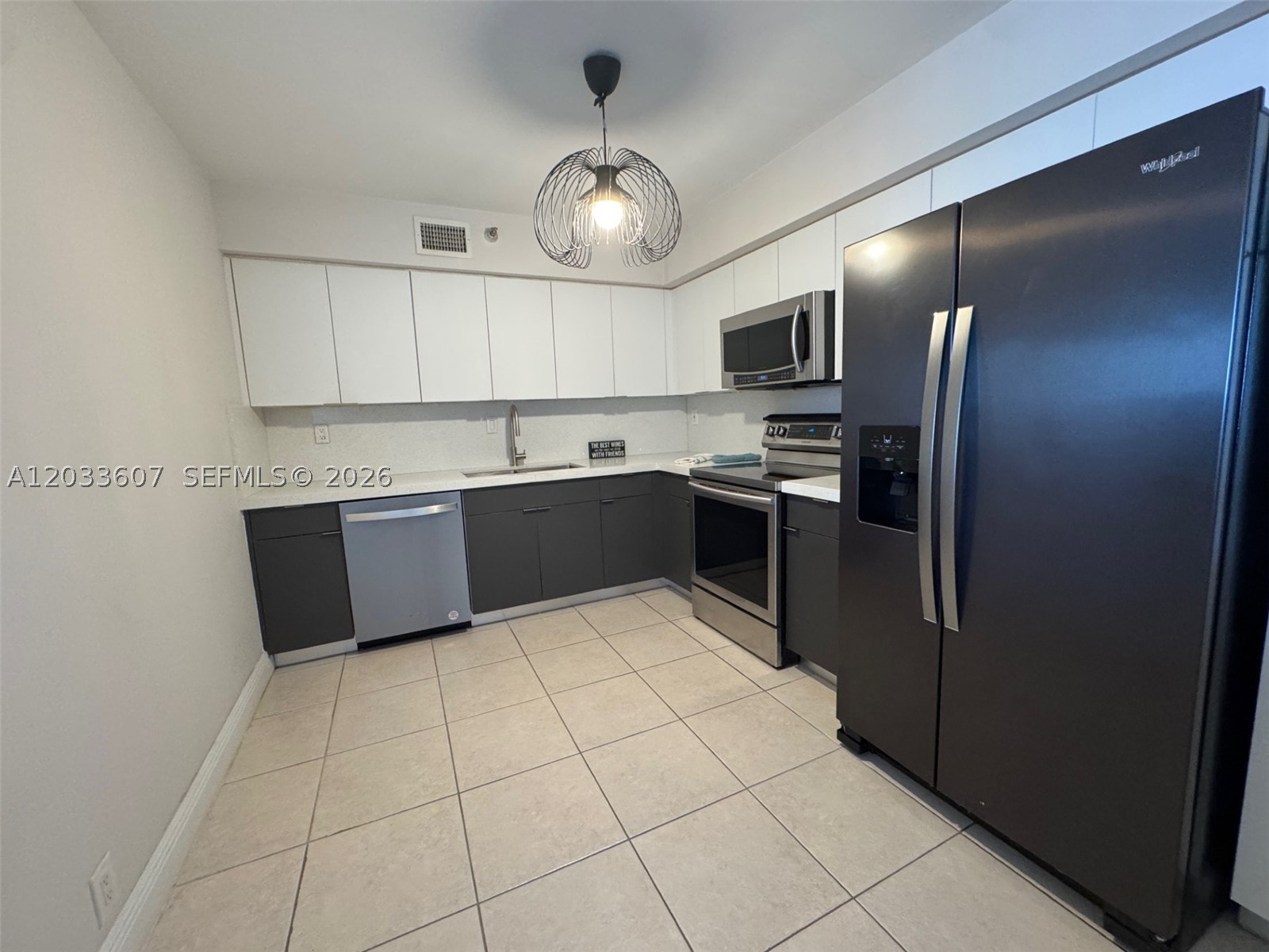 MYSTIC POINTE TOWER 500 - Residential