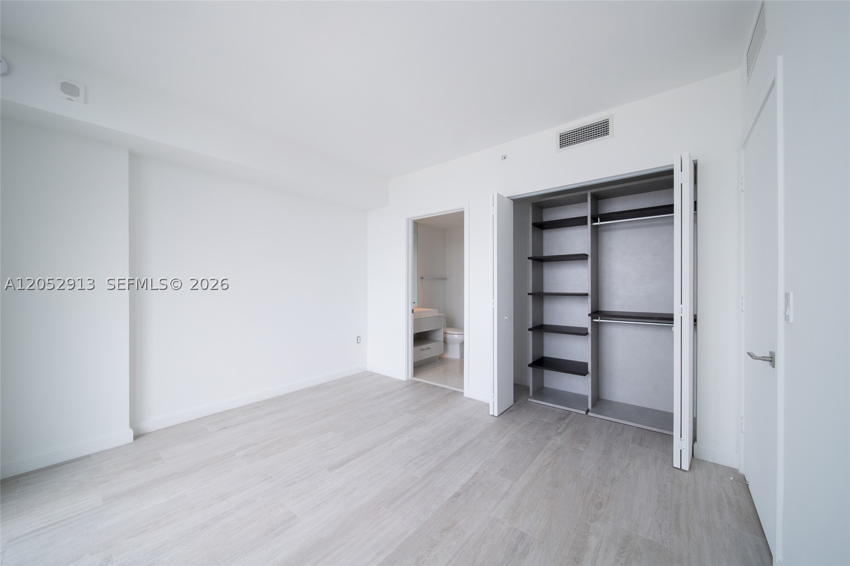 BRICKELL HEIGHTS WEST CON - Residential Lease