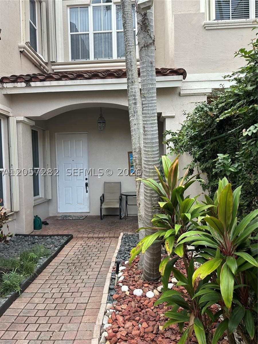 THREE ISLANDS 3RD SECTION - Residential