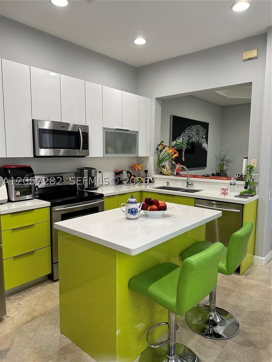 THREE ISLANDS 3RD SECTION - Residential