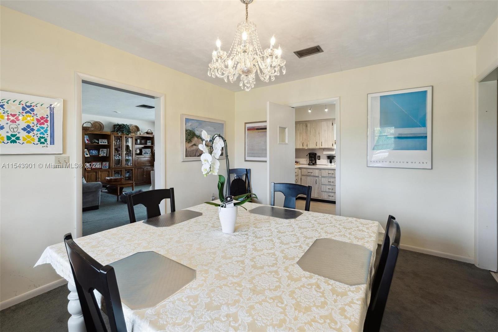 EASTERN SHORES - Residential