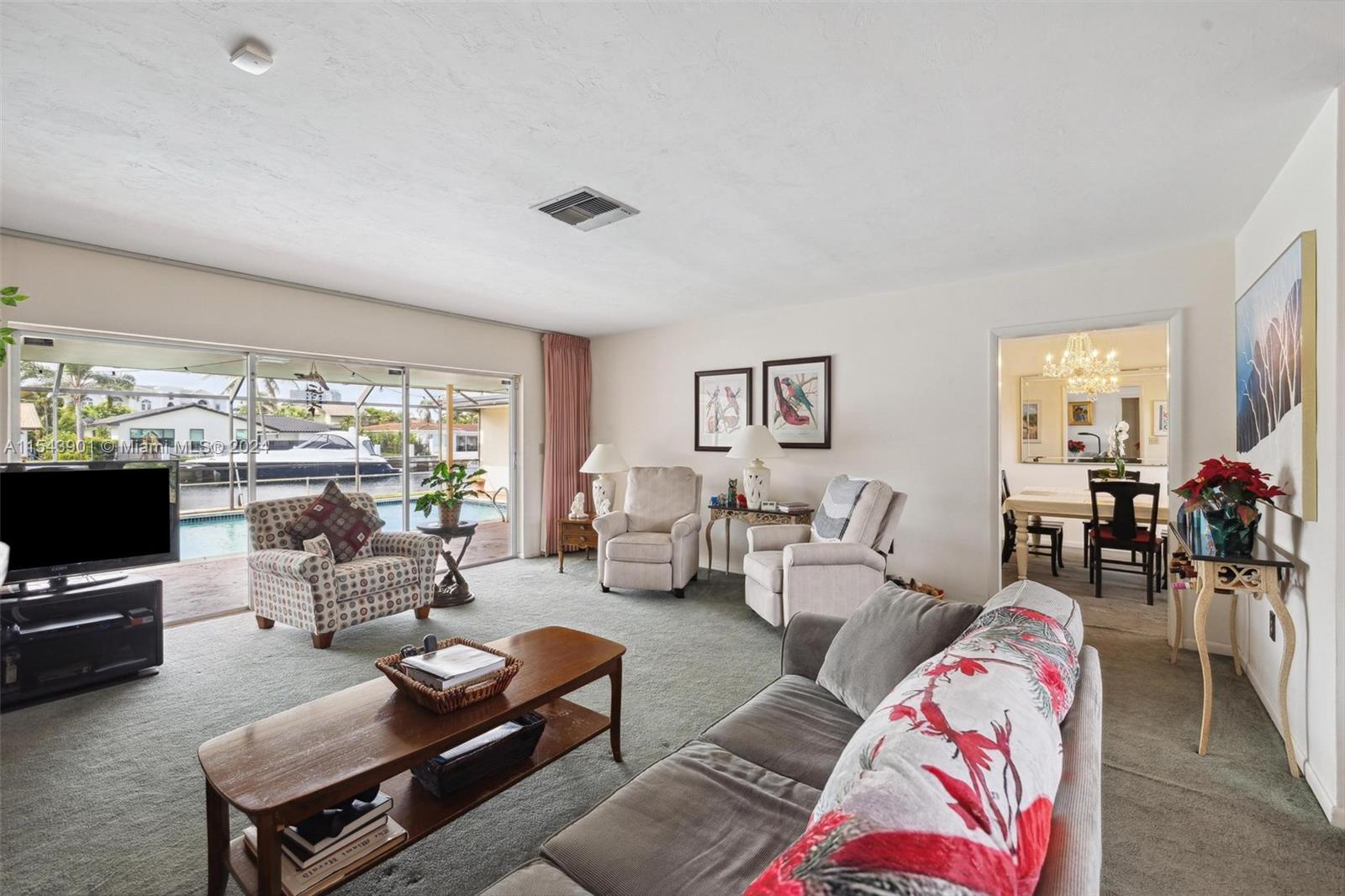 EASTERN SHORES - Residential