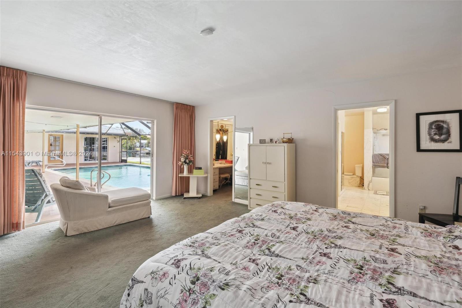 EASTERN SHORES - Residential