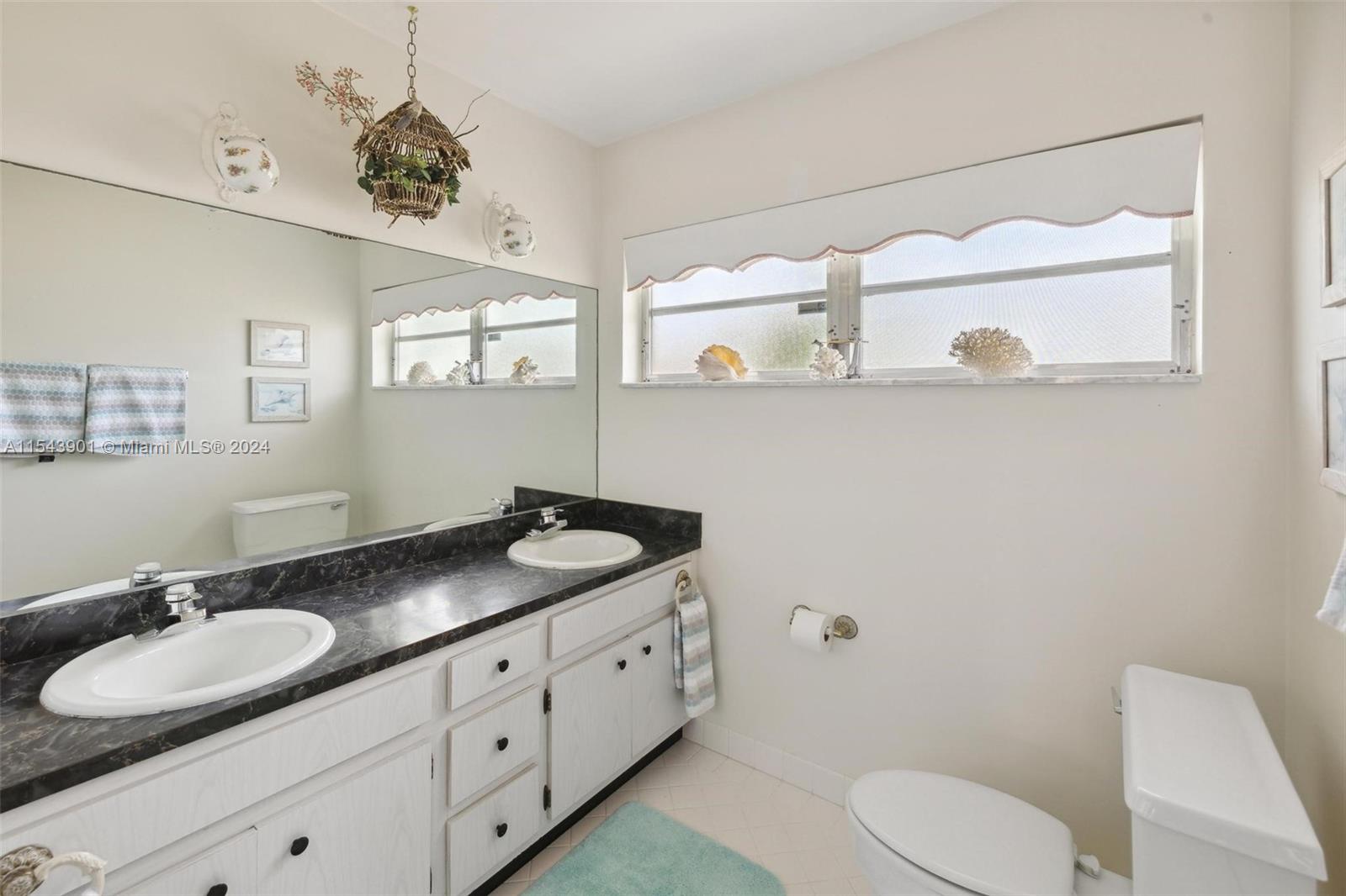 EASTERN SHORES - Residential