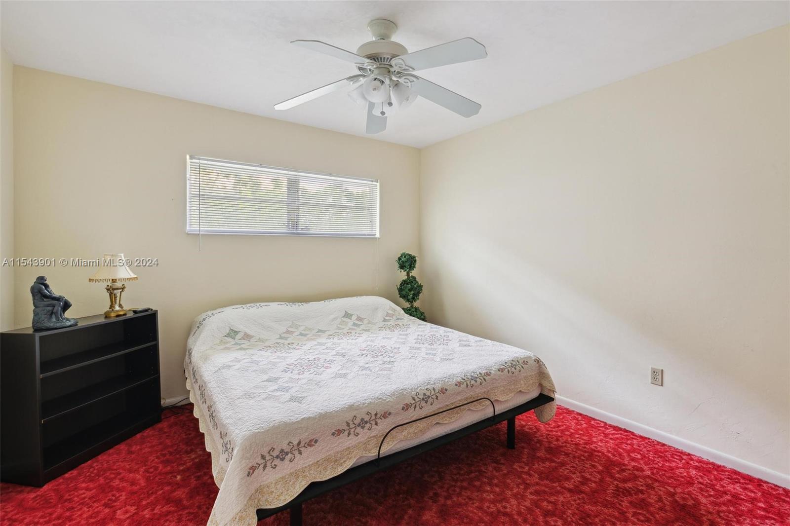 EASTERN SHORES - Residential
