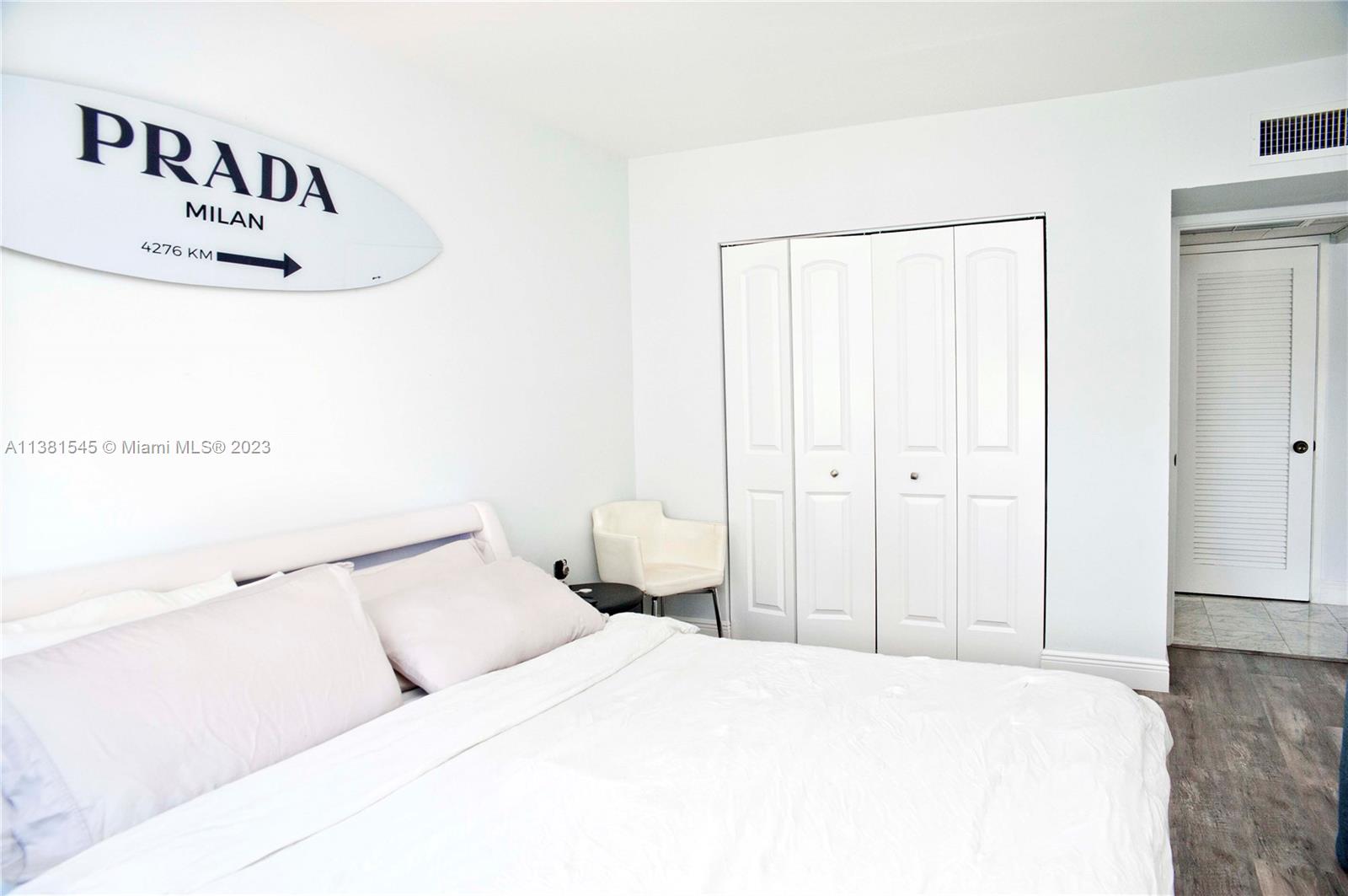 COASTAL TOWERS CONDO - Residential