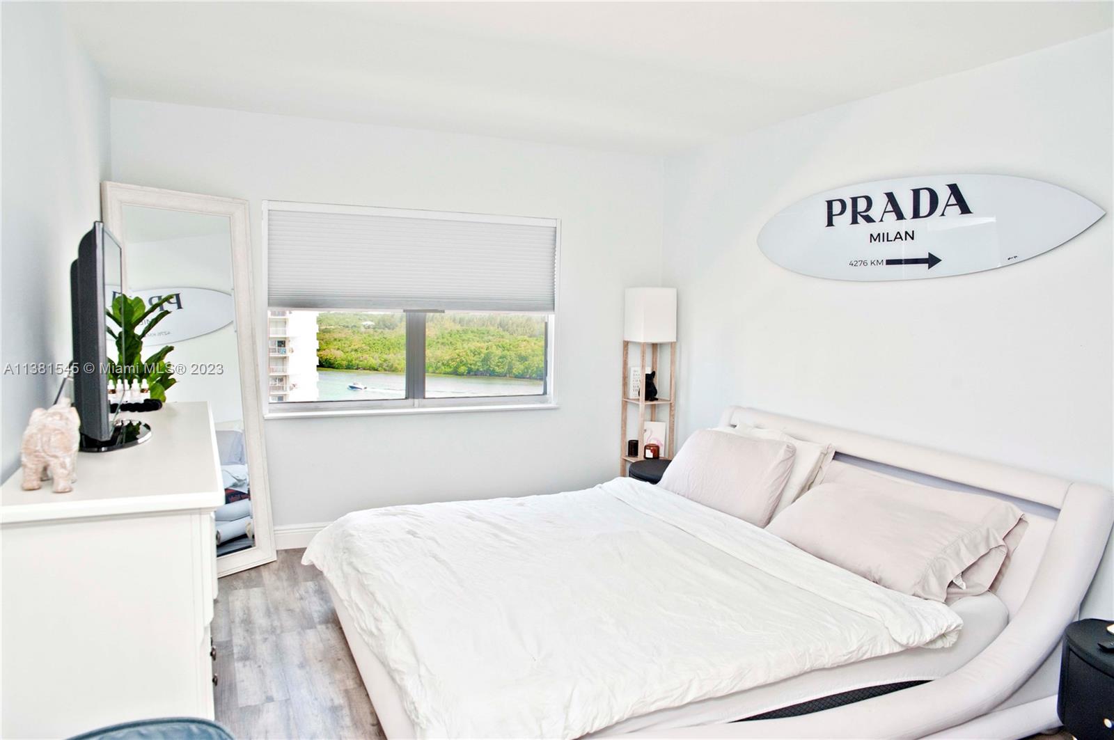COASTAL TOWERS CONDO - Residential