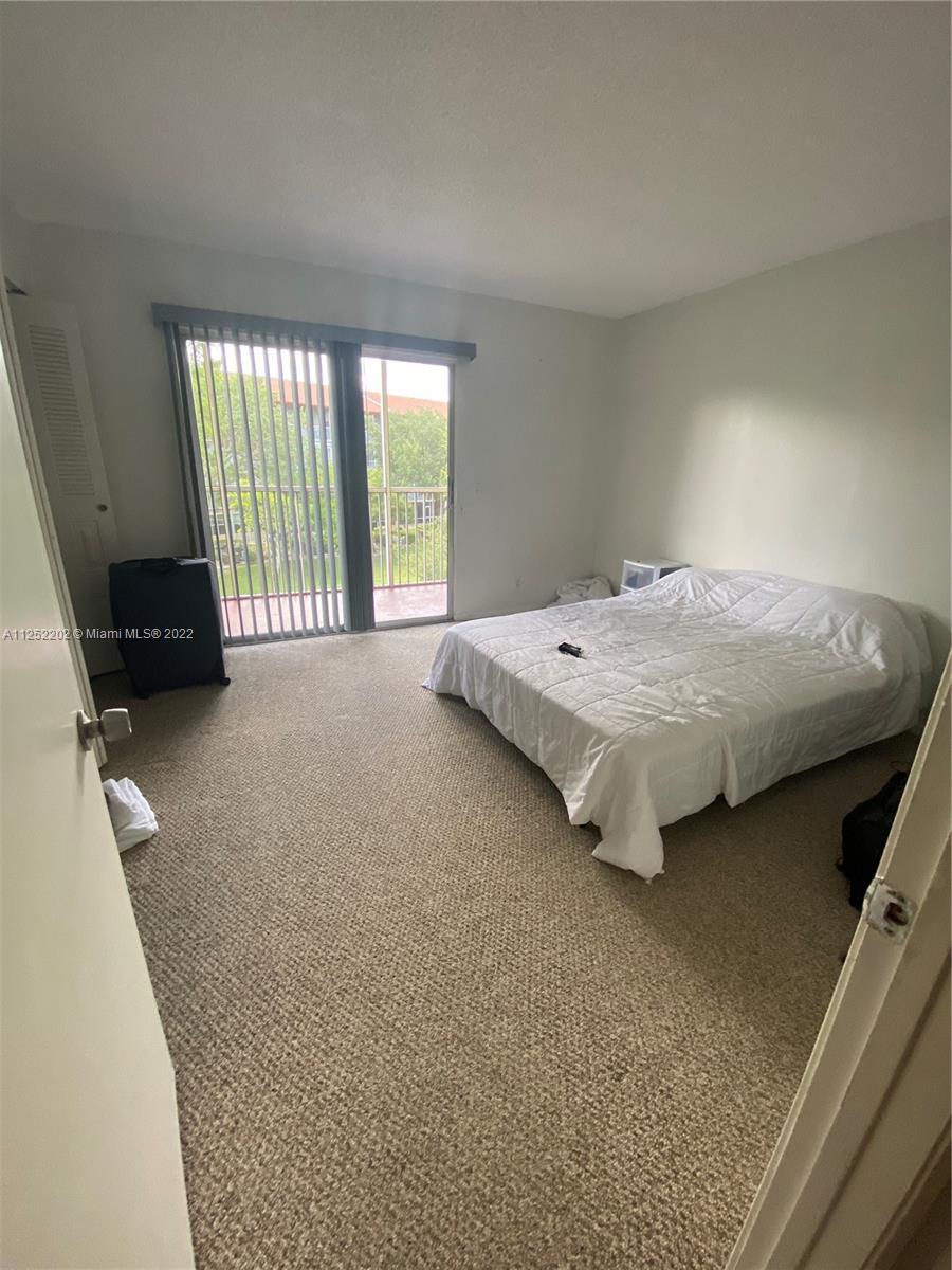 KINGSLEY AT CENTURY VILLA - Residential Lease