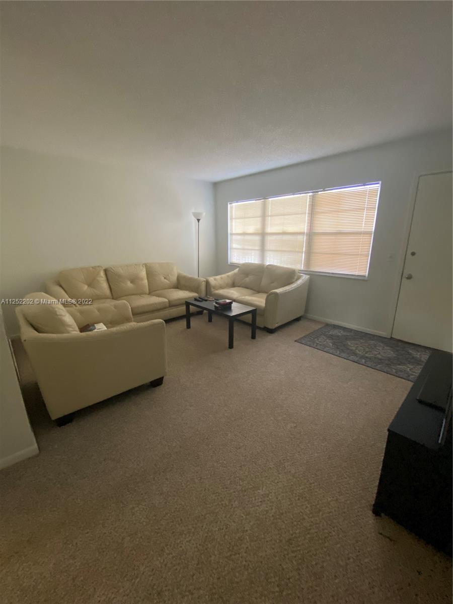 KINGSLEY AT CENTURY VILLA - Residential Lease