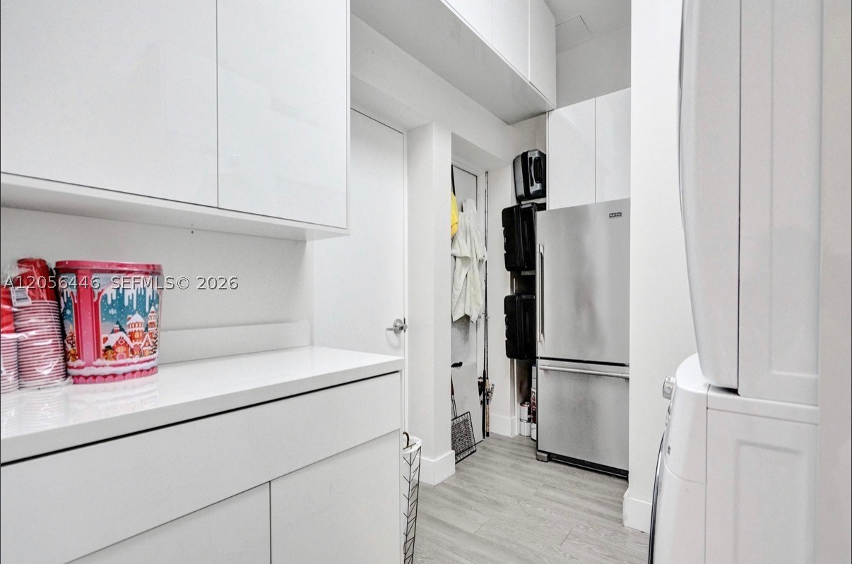 TDR TOWER II CONDO - Residential