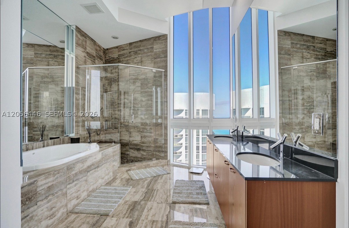 TDR TOWER II CONDO - Residential