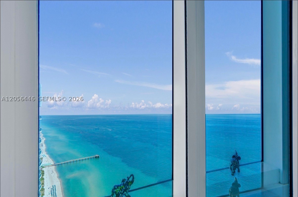 TDR TOWER II CONDO - Residential