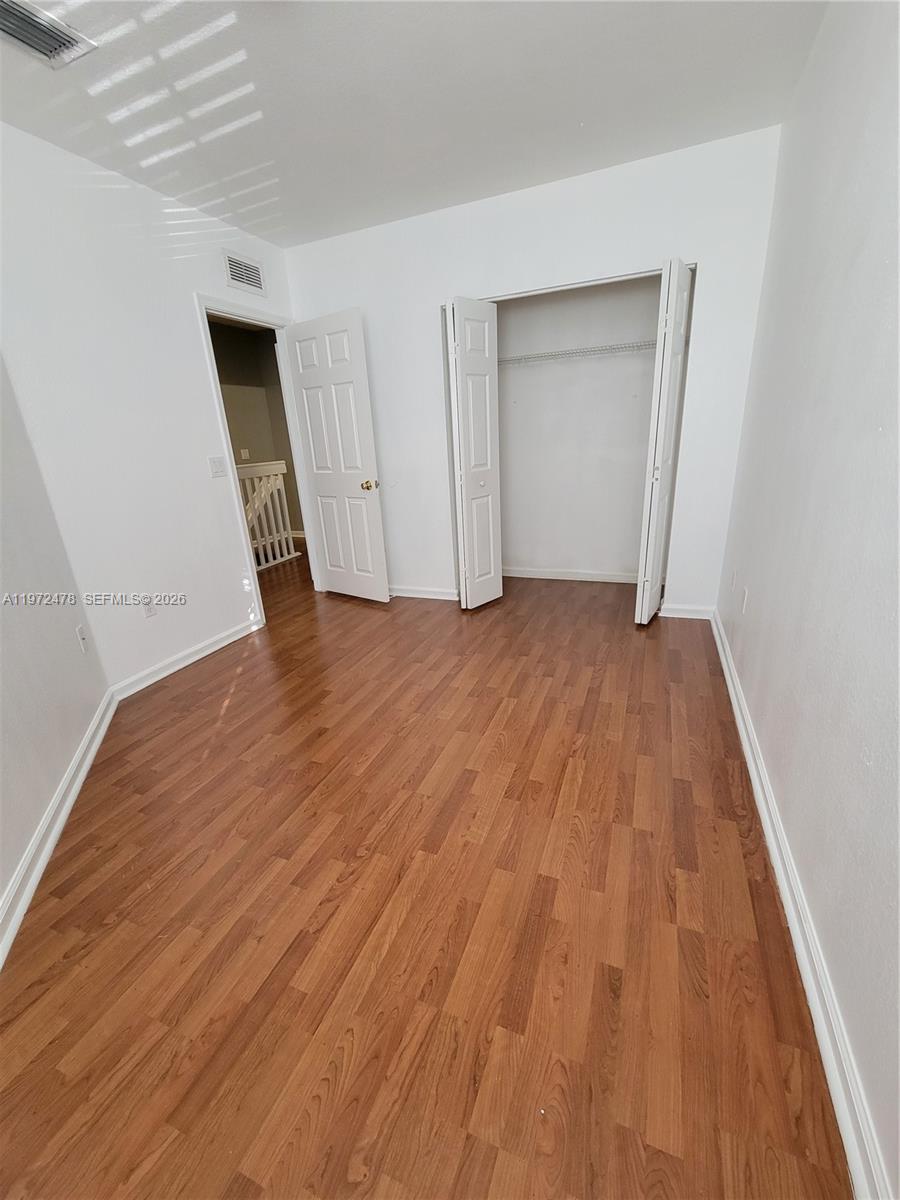 TUSCANY NO 3 CONDO - Residential