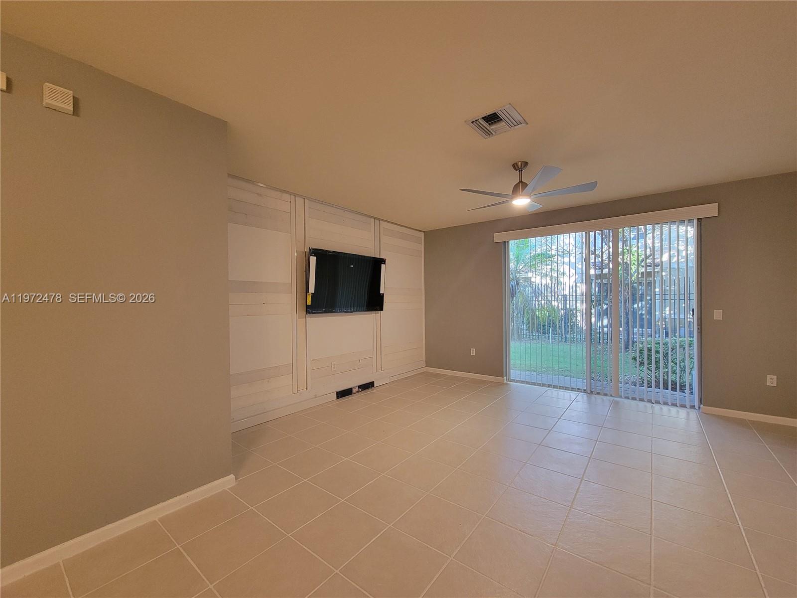 TUSCANY NO 3 CONDO - Residential