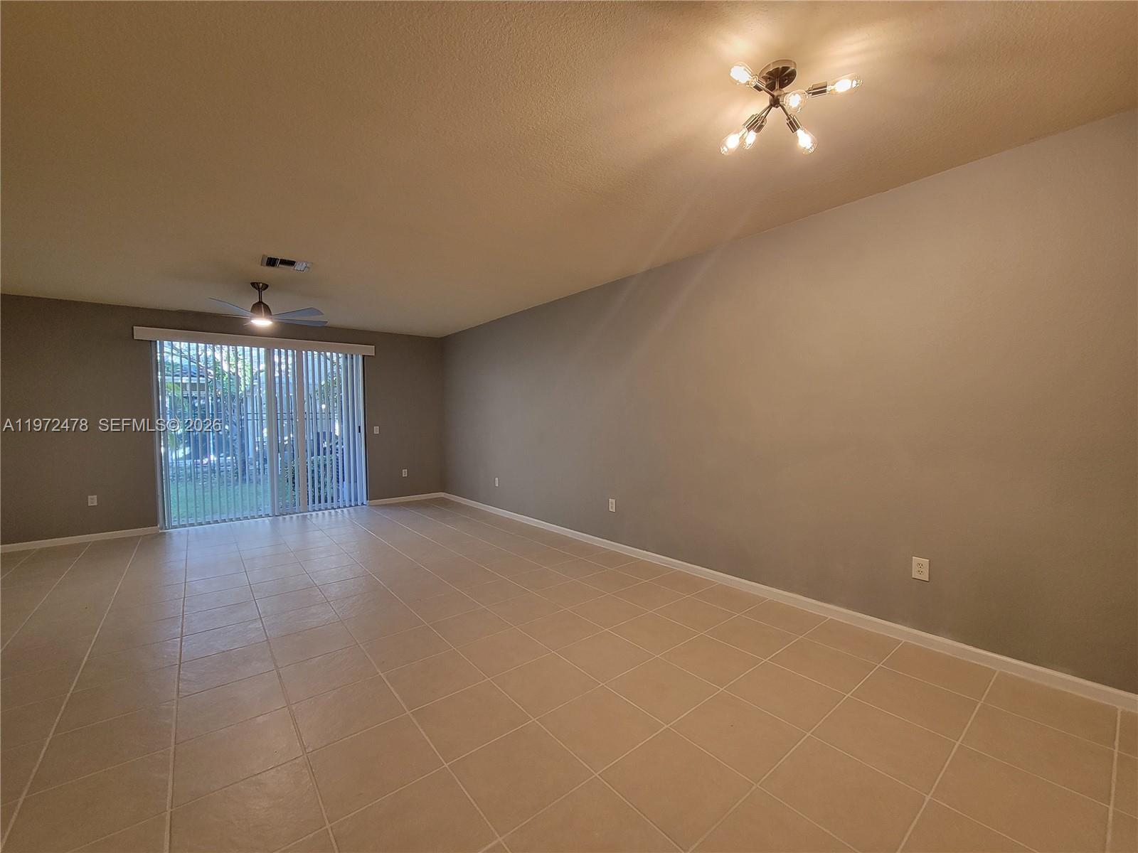 TUSCANY NO 3 CONDO - Residential