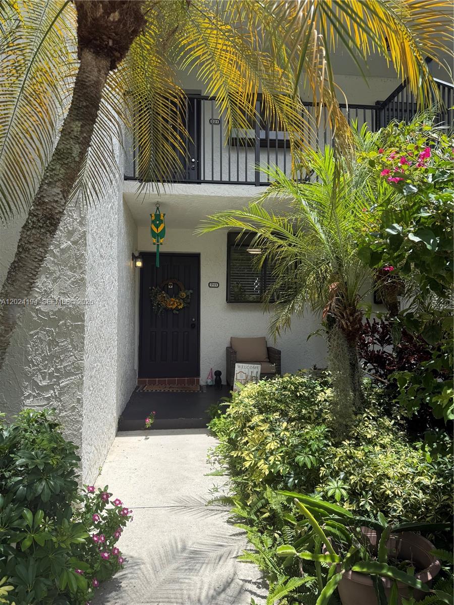 VILLAS AT MEADOW LAKES CO - Residential