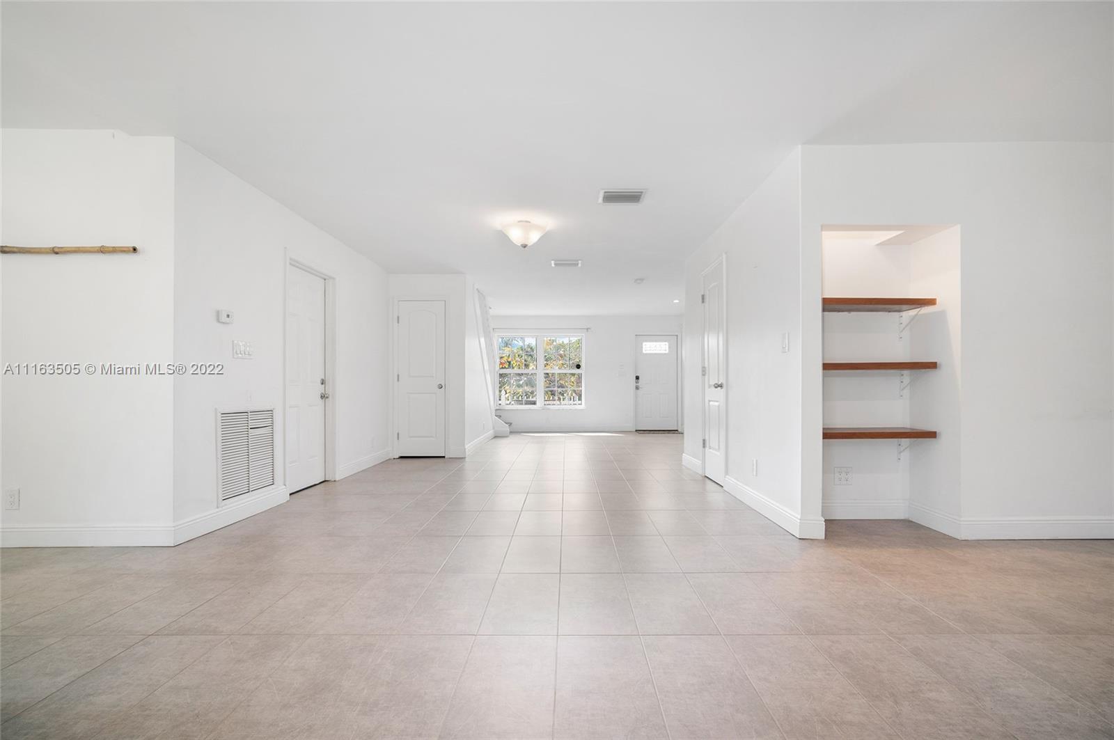 CHERRY HOLLOW 2ND SEC - Residential