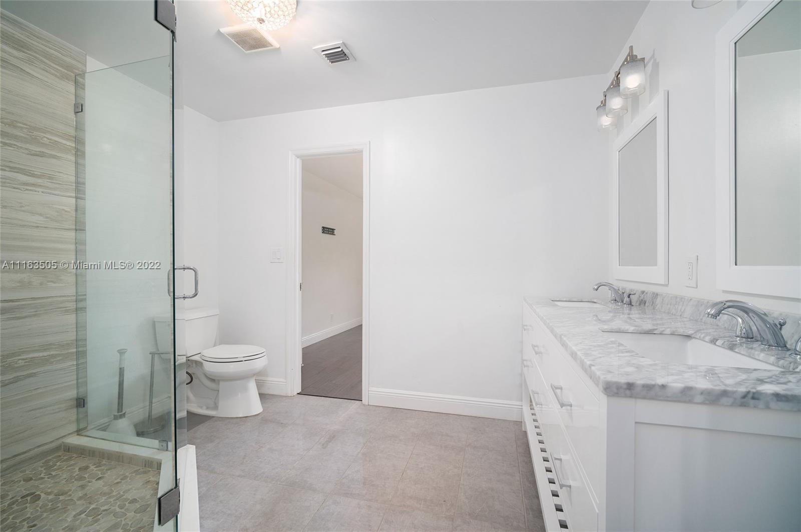 CHERRY HOLLOW 2ND SEC - Residential