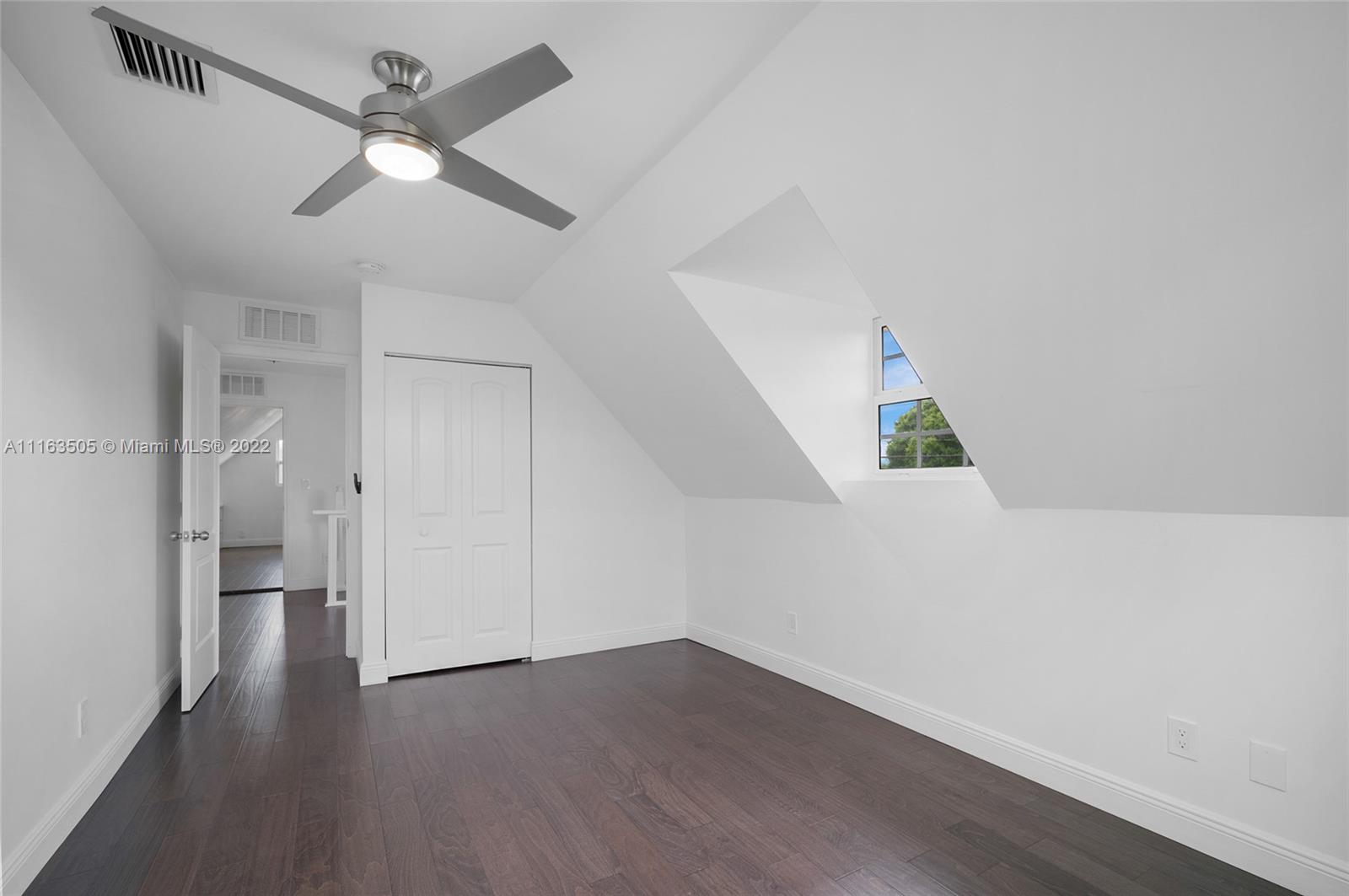 CHERRY HOLLOW 2ND SEC - Residential