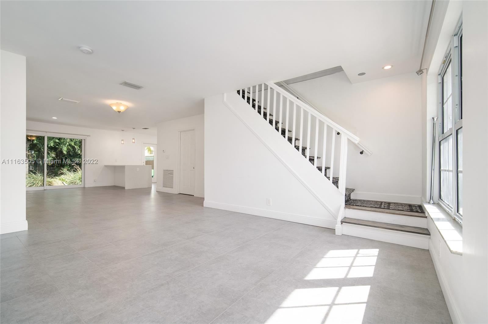 CHERRY HOLLOW 2ND SEC - Residential