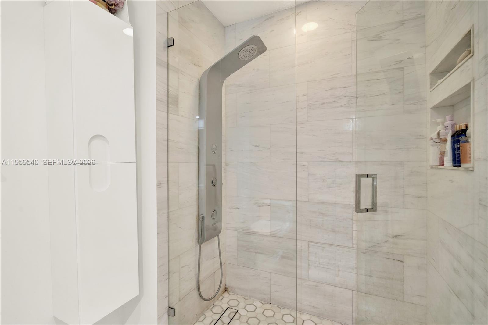 TWO MIDTOWN MIAMI CONDO - Residential