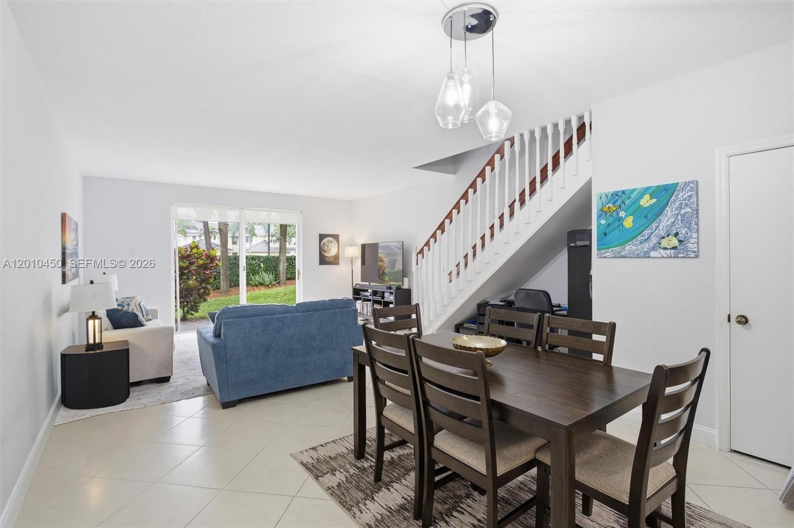 SECTOR 1 BOUNDARY PLAT - Residential