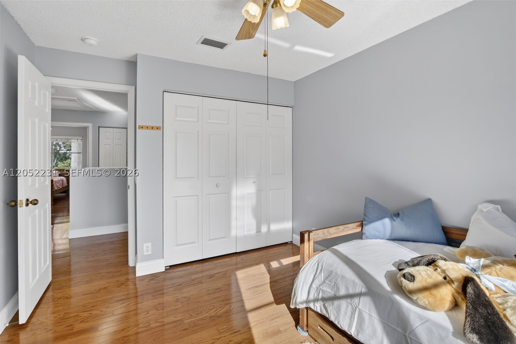 SECTOR 2-PARCELS 9 & 10 - Residential