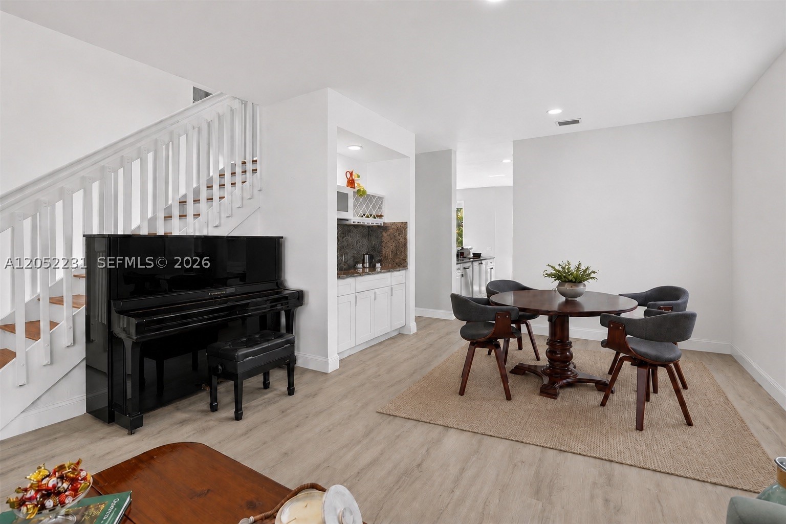 SECTOR 2-PARCELS 9 & 10 - Residential