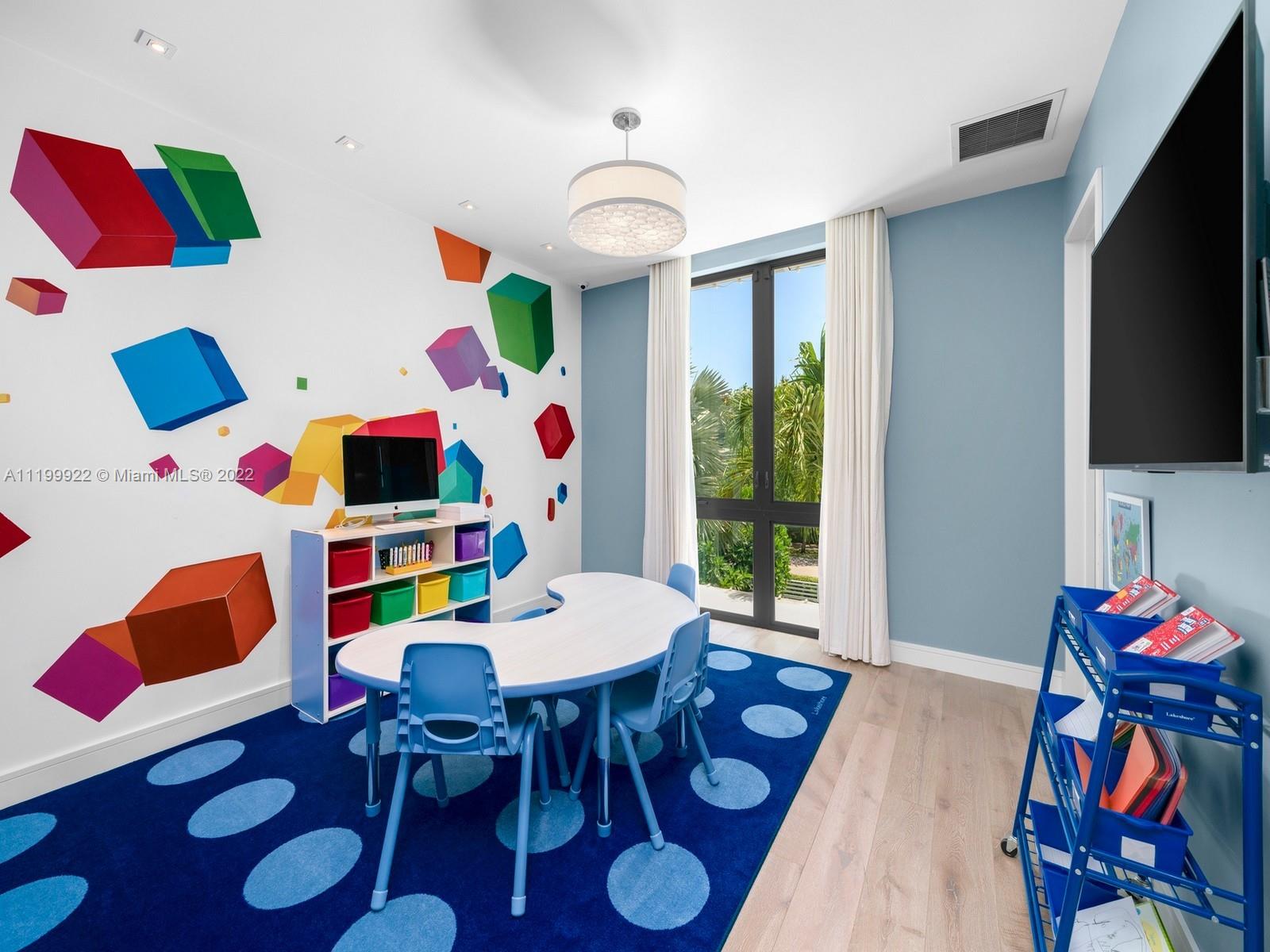 DORONNE ESTS - Residential