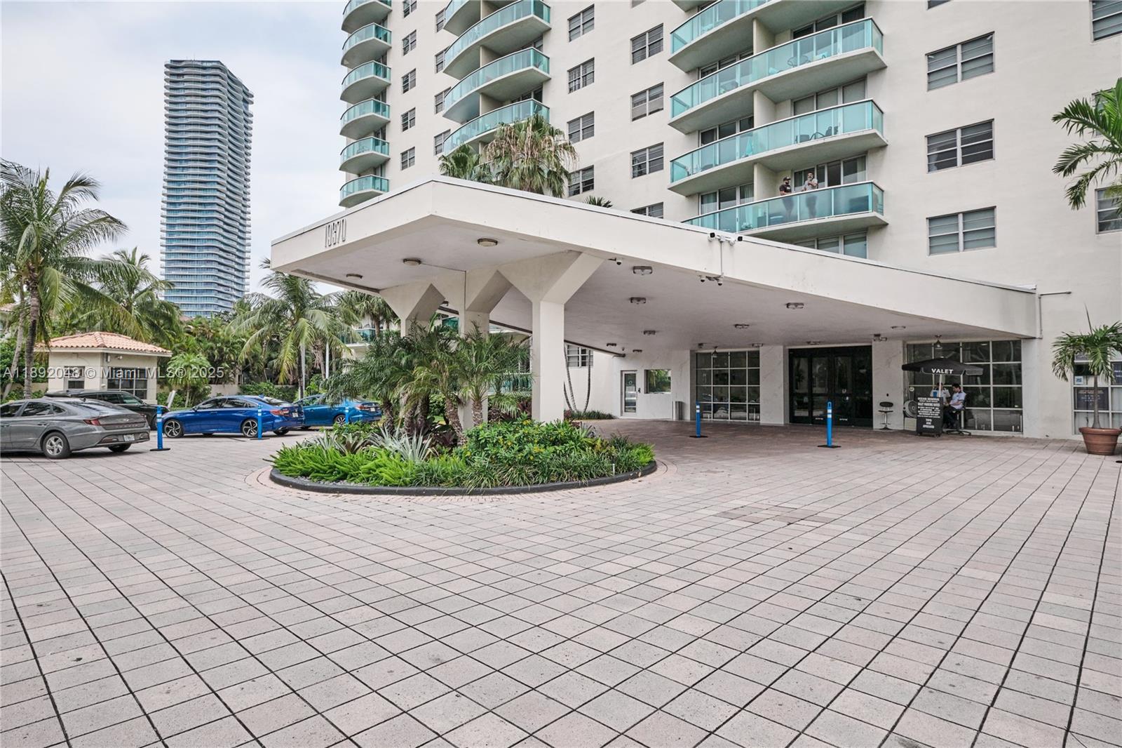 Prime investment opportunity at Ocean Reserve — one of the only short-term rental approved buildings in Sunny Isles Beach! This bright 1-bed/1.5-bath, 1,005 sq ft unit features serene Heritage Park views from your private balcony. Building allows short-term rentals with NO restrictions. Maintenance includes AC, high-speed internet & cable. Resort-style amenities: heated pool, tennis courts, fitness center, 24-hour security, valet, on-site café & mini-market. Steps from the beach, minutes from Aventura Mall. Turnkey — move in or generate income immediately. Proof of funds required. Seller firm on price.