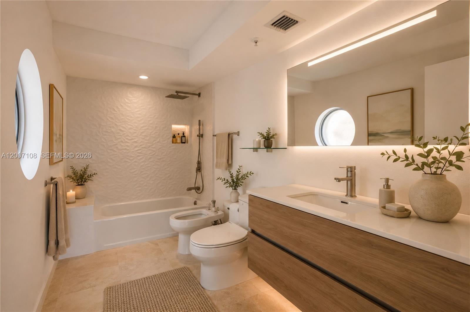 COLLINS PARK CONDO - Residential