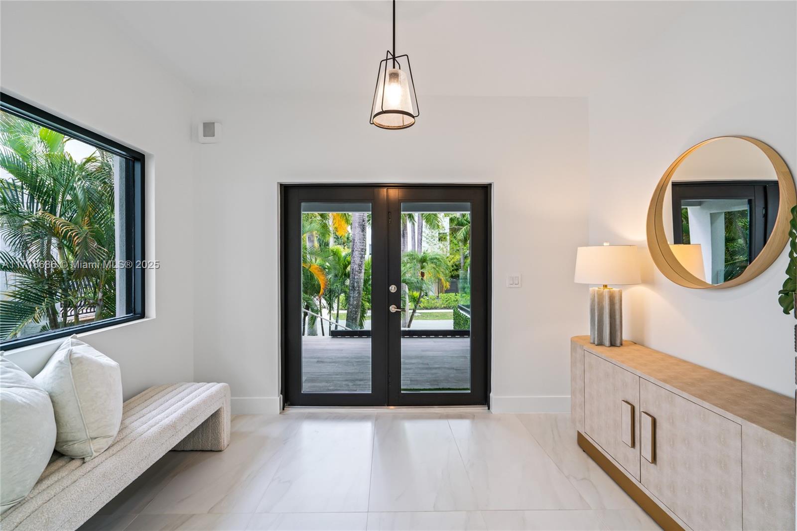 FAIRVIEW - Residential