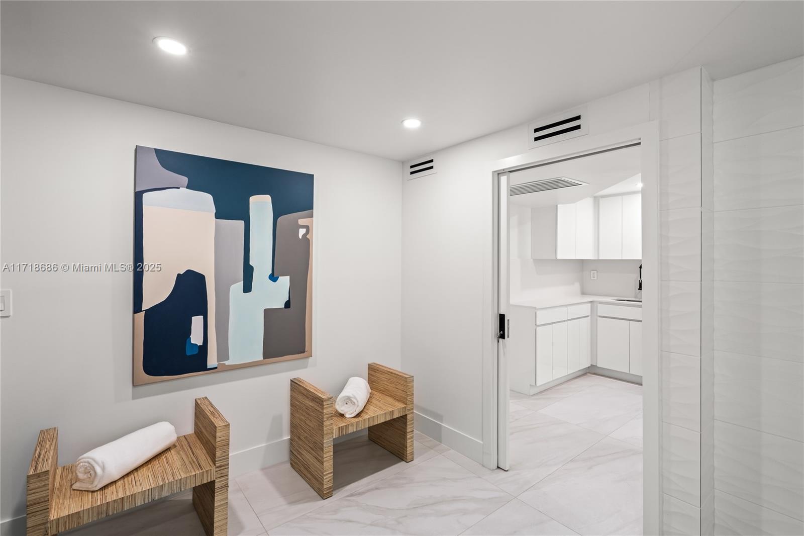 FAIRVIEW - Residential