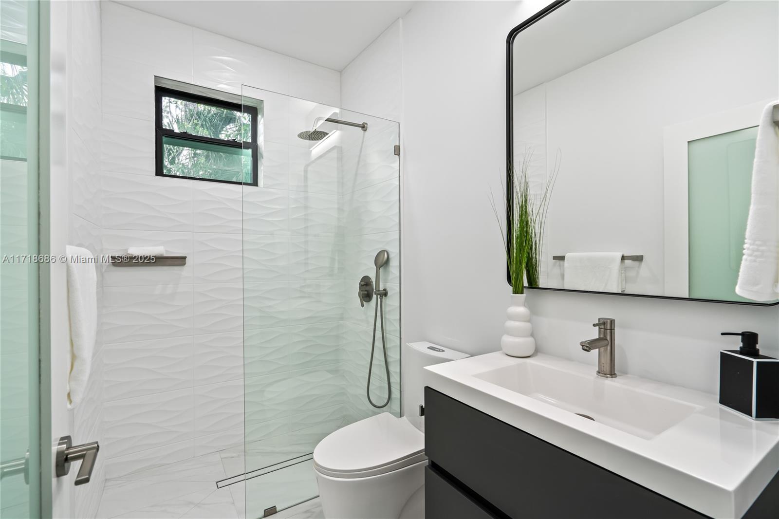 FAIRVIEW - Residential