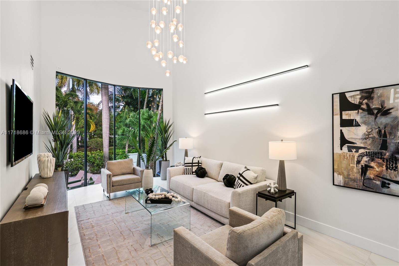 FAIRVIEW - Residential