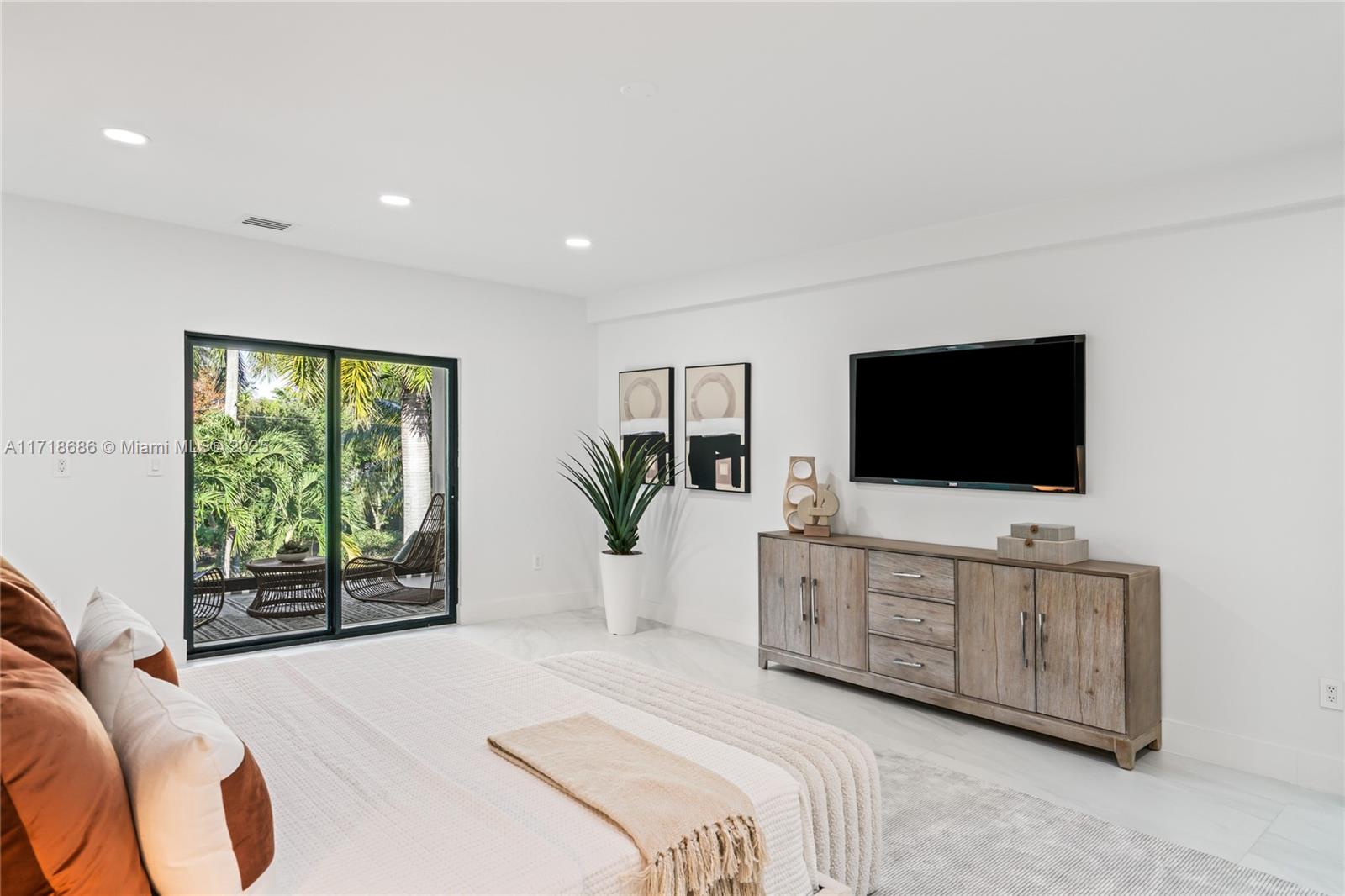 FAIRVIEW - Residential