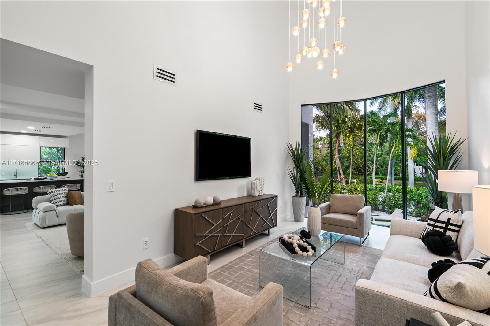 FAIRVIEW - Residential