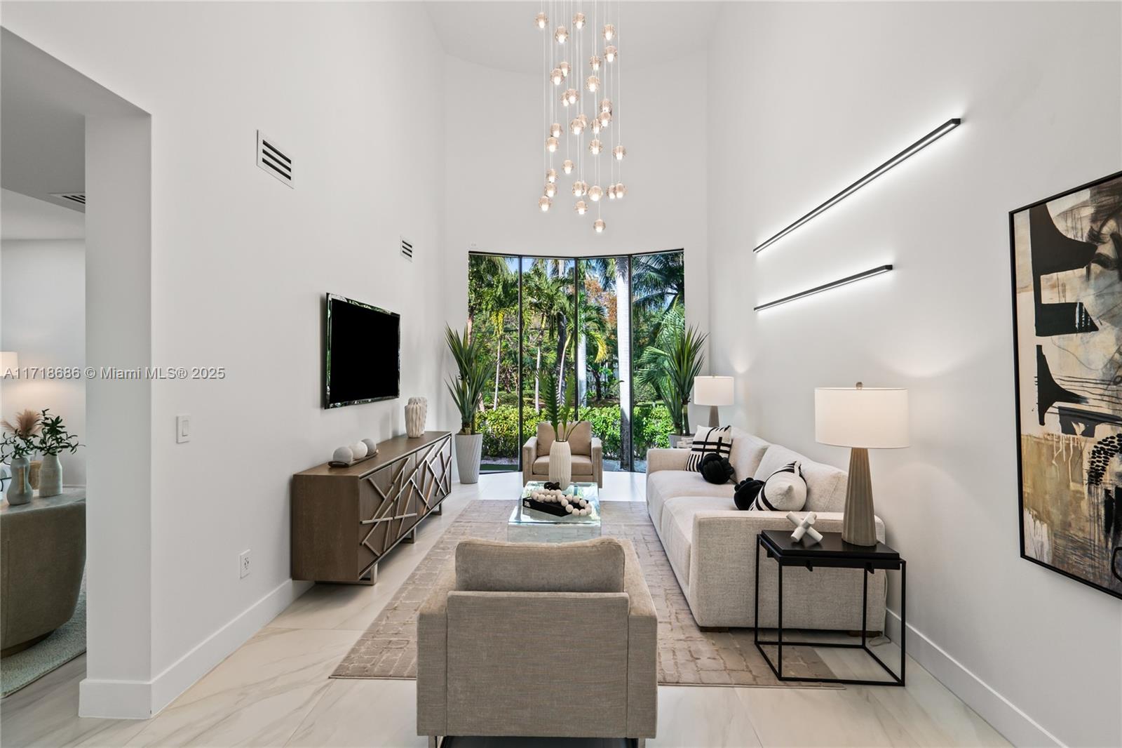 FAIRVIEW - Residential
