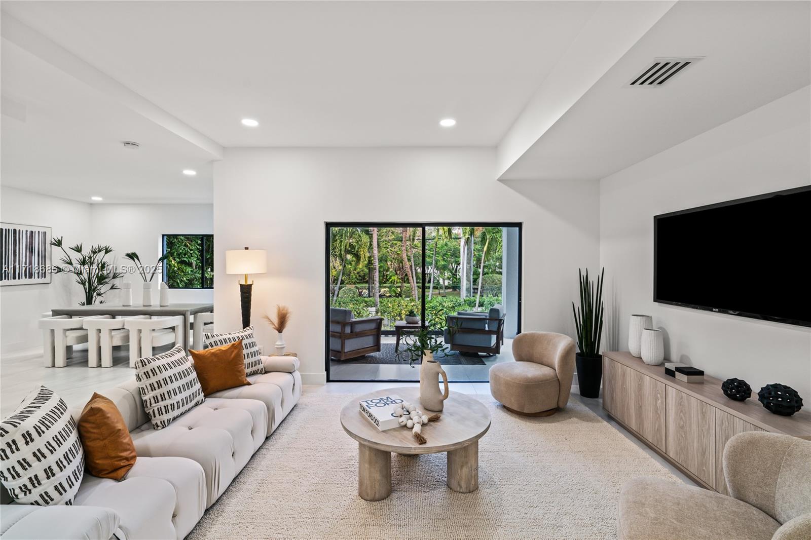 FAIRVIEW - Residential