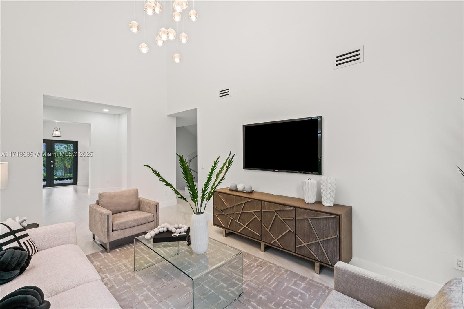 FAIRVIEW - Residential