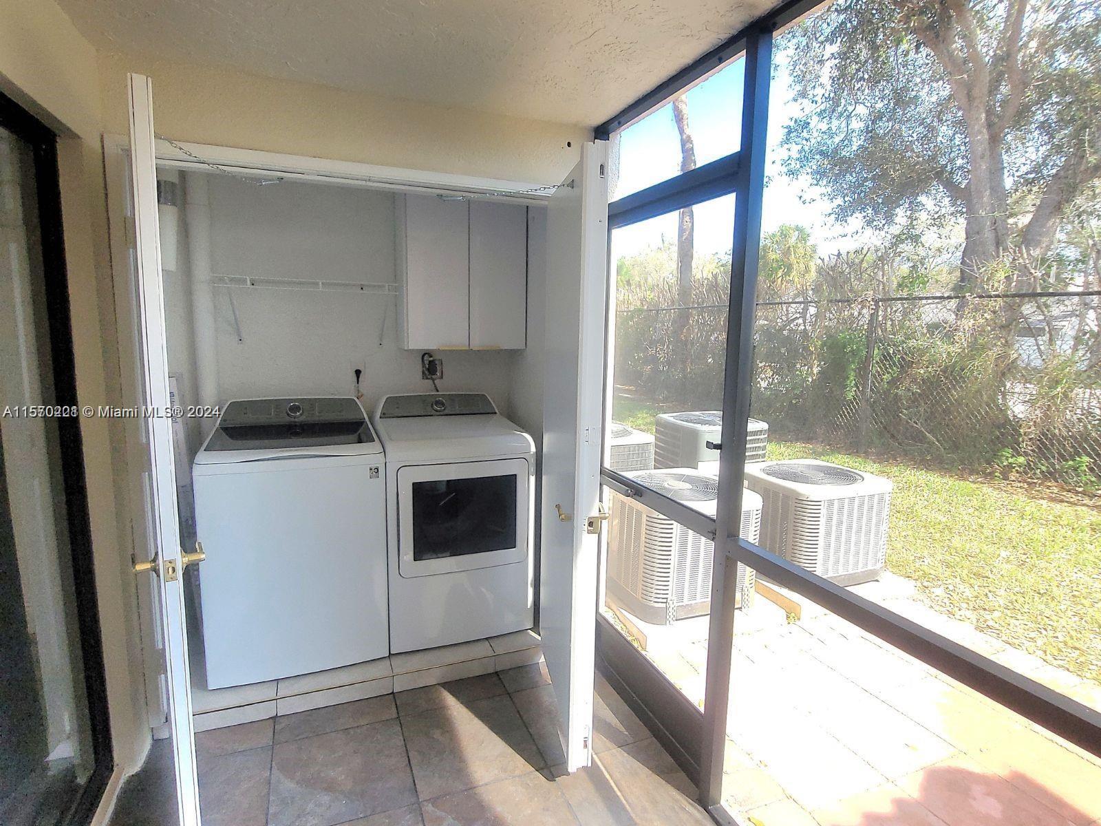 SAN REMO GOLF & TENNIS CL - Residential Lease