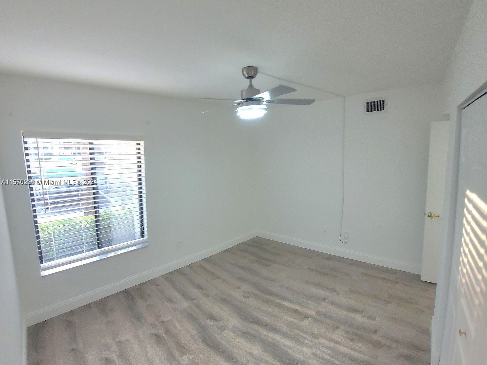 SAN REMO GOLF & TENNIS CL - Residential Lease