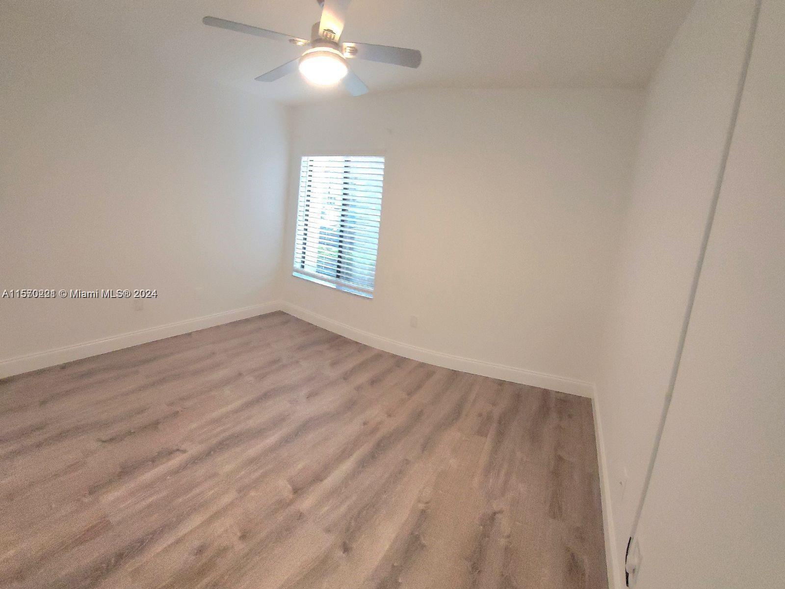 SAN REMO GOLF & TENNIS CL - Residential Lease
