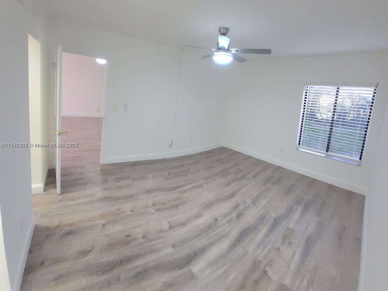 SAN REMO GOLF & TENNIS CL - Residential Lease